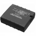 Lokalizator CAN OBD GP 930
