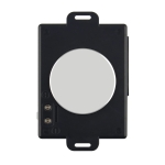 Lokalizator GP800+ 4G LTE Bateria do 65 dni 6400 mAh 