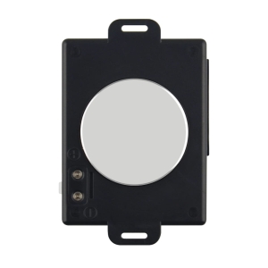 Lokalizator GP800+ 4G LTE Bateria do 65 dni 6400 mAh 