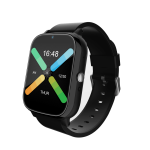 Zegarek lokalizator GPS dla dziecka + funkcja Smartwatch 4G LTE Bateria 550 mAh