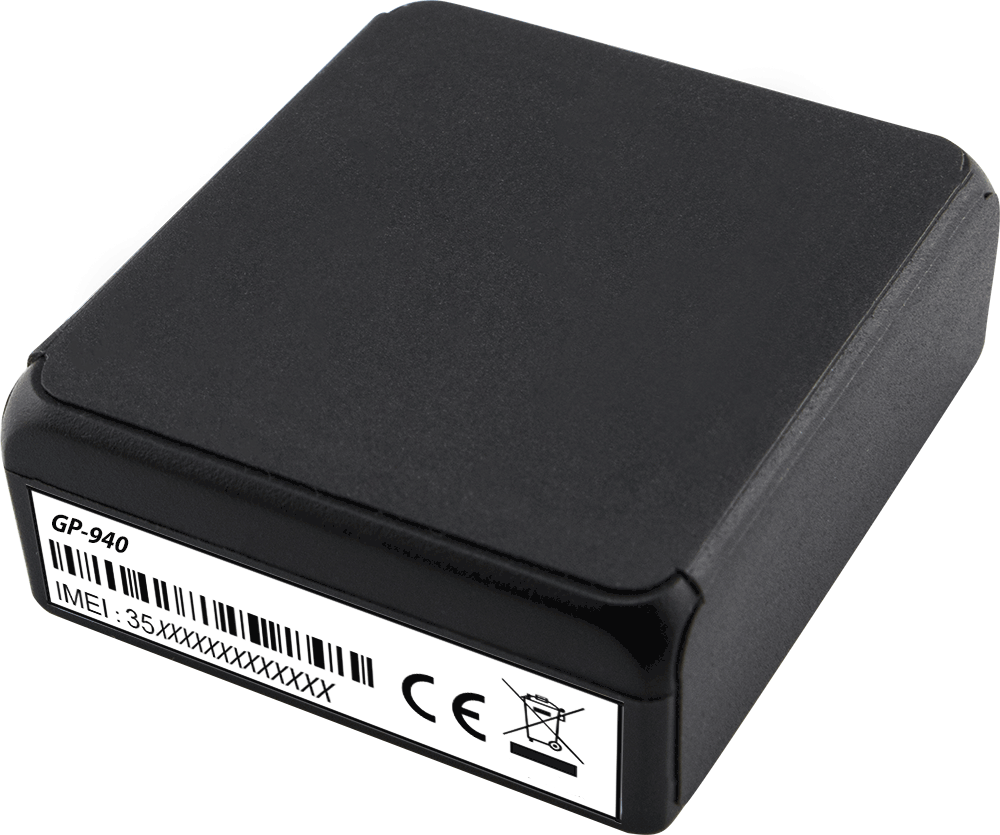 GP940(1).png