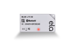 Dodatkowy immobilizer karta Bluetooth ODCIĘCIE DO GP921 GP924 GP930 Wymienna bateria