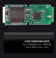 IMMOBILIZER_CAN_GPS_TELTRONIC.png