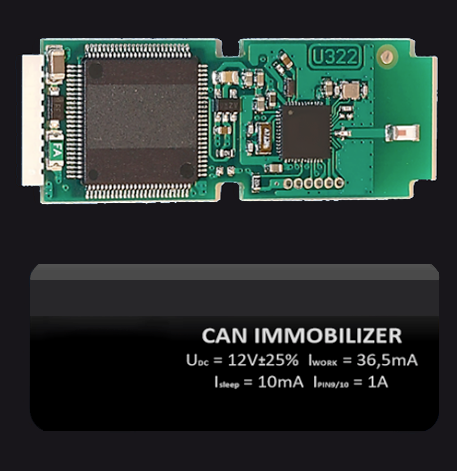 IMMOBILIZER_CAN_GPS_TELTRONIC.png