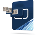 karta_nonlimit_UE-Teltronic.png