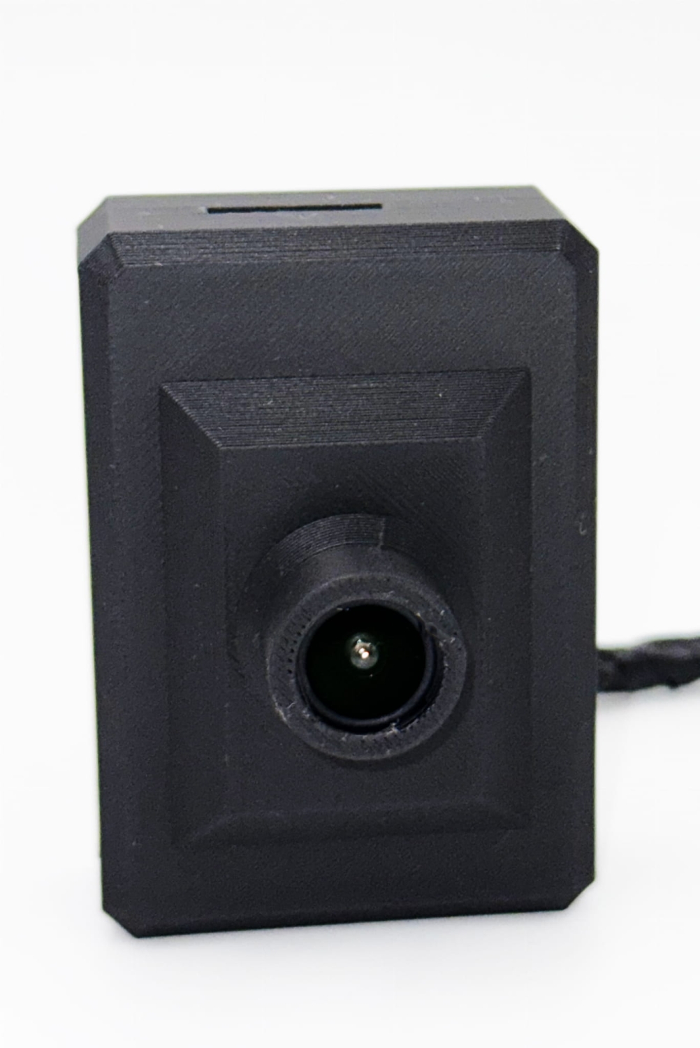 Kamera_szpiegowska_wifi_front_bialy3.jpg