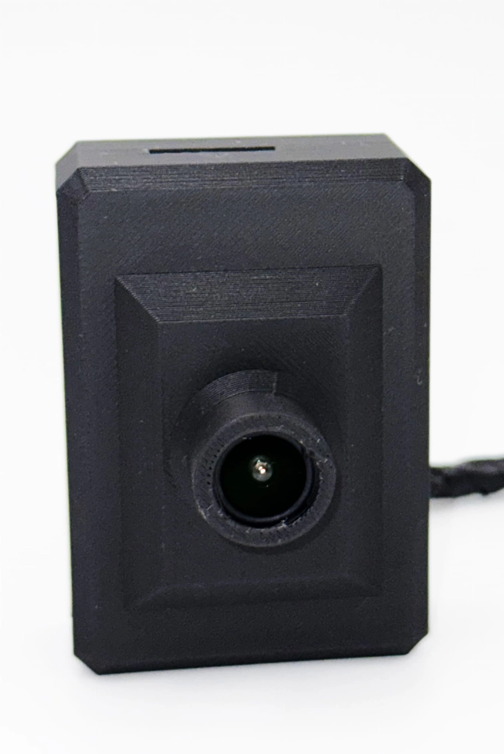 Kamera_szpiegowska_wifi_front_bialy3.jpg