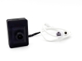 Kamera_szpiegowska_wifi_front_bialy2.jpg