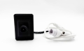 Kamera_szpiegowska_wifi_front_bialy.jpg
