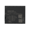 GP921net9.png