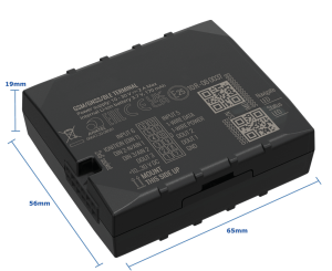 Lokalizator GPS do samochodów monitoring na żywo