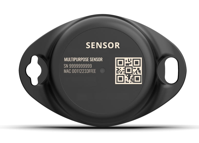 sensor-teltronic.jpg