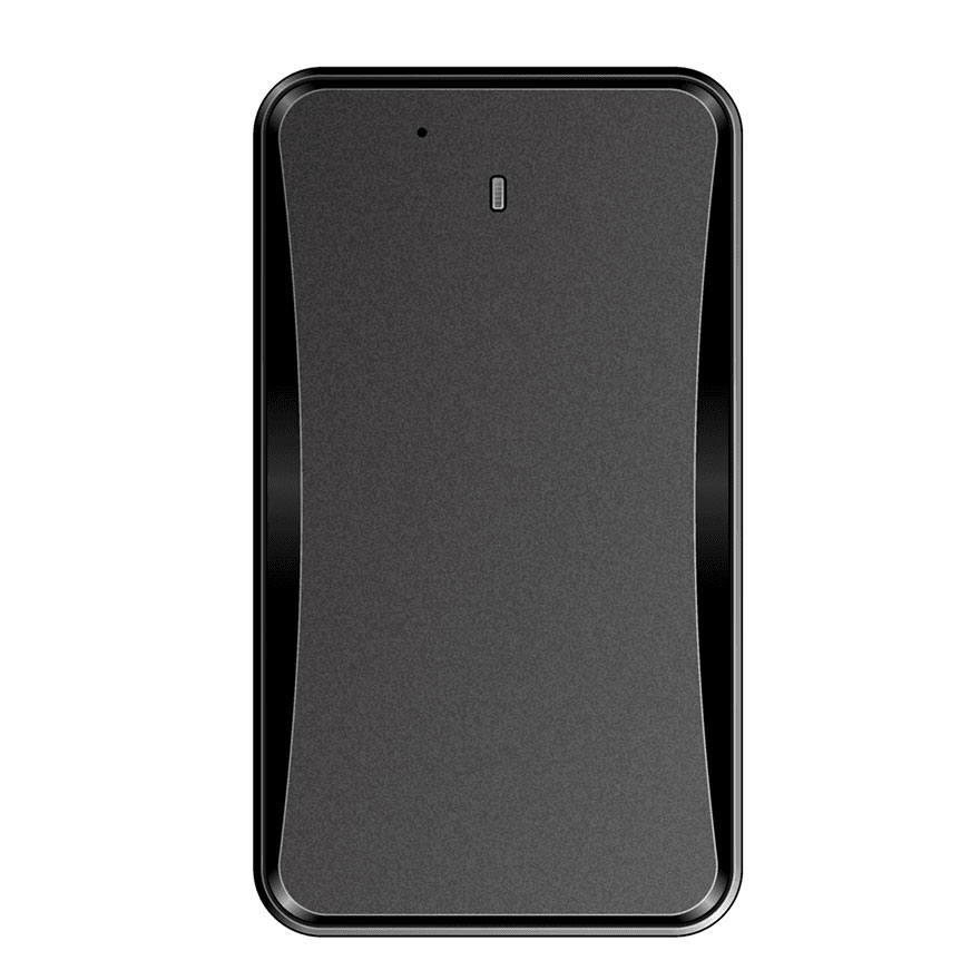lokalizator-bateria-TS100.png
