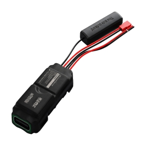 Lokalizator GPS TS003 4G do roweru elektrycznego motocykla mini rozmiar