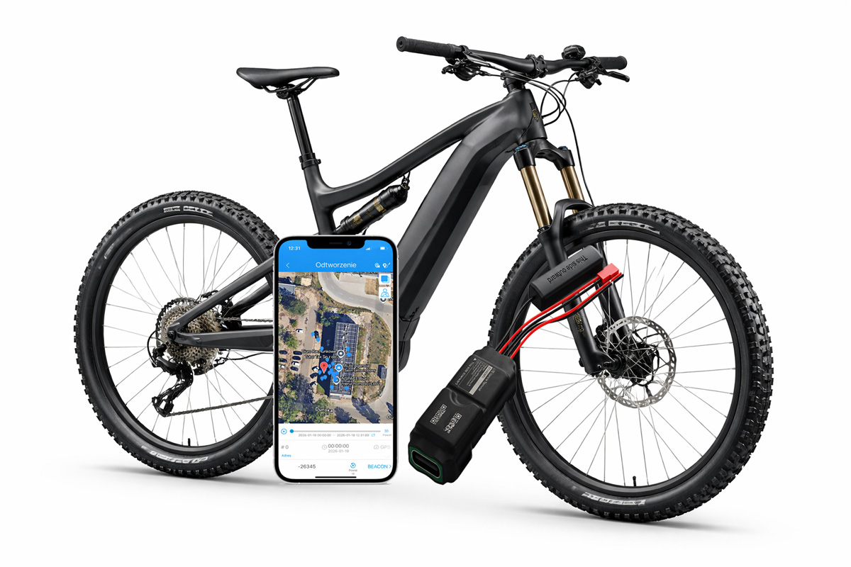 Lokalizator-gps-do-roweru-elektrycznego.jpg