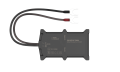 LOKALIZATOR-GPS-GP700-2.1.png