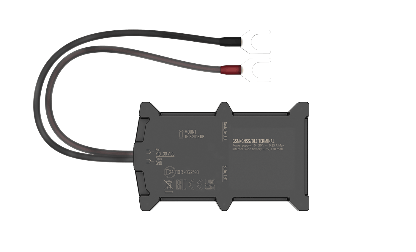 LOKALIZATOR-GPS-GP700-2.1.png