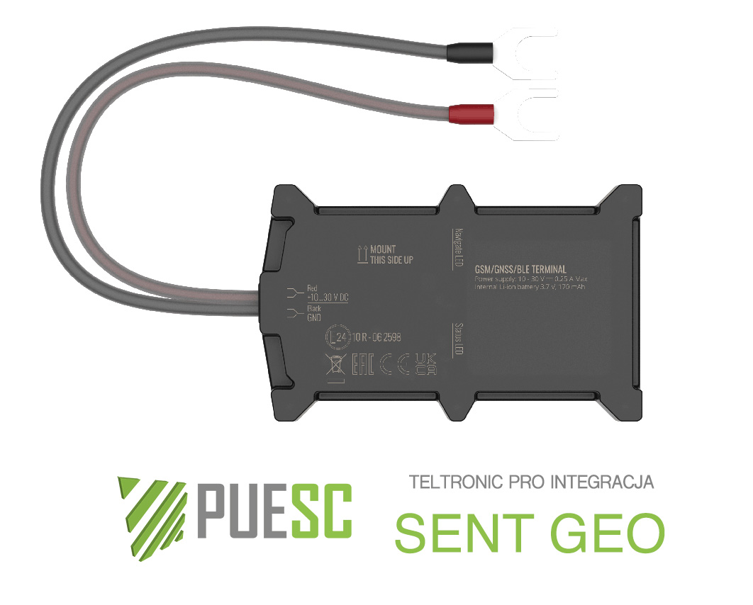 GP700-INTEGRACJA-SET.jpg