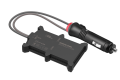 LOKALIZATOR_GPS_GP700.png