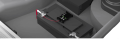 Lokalizator-gp700-animacja-aku.png