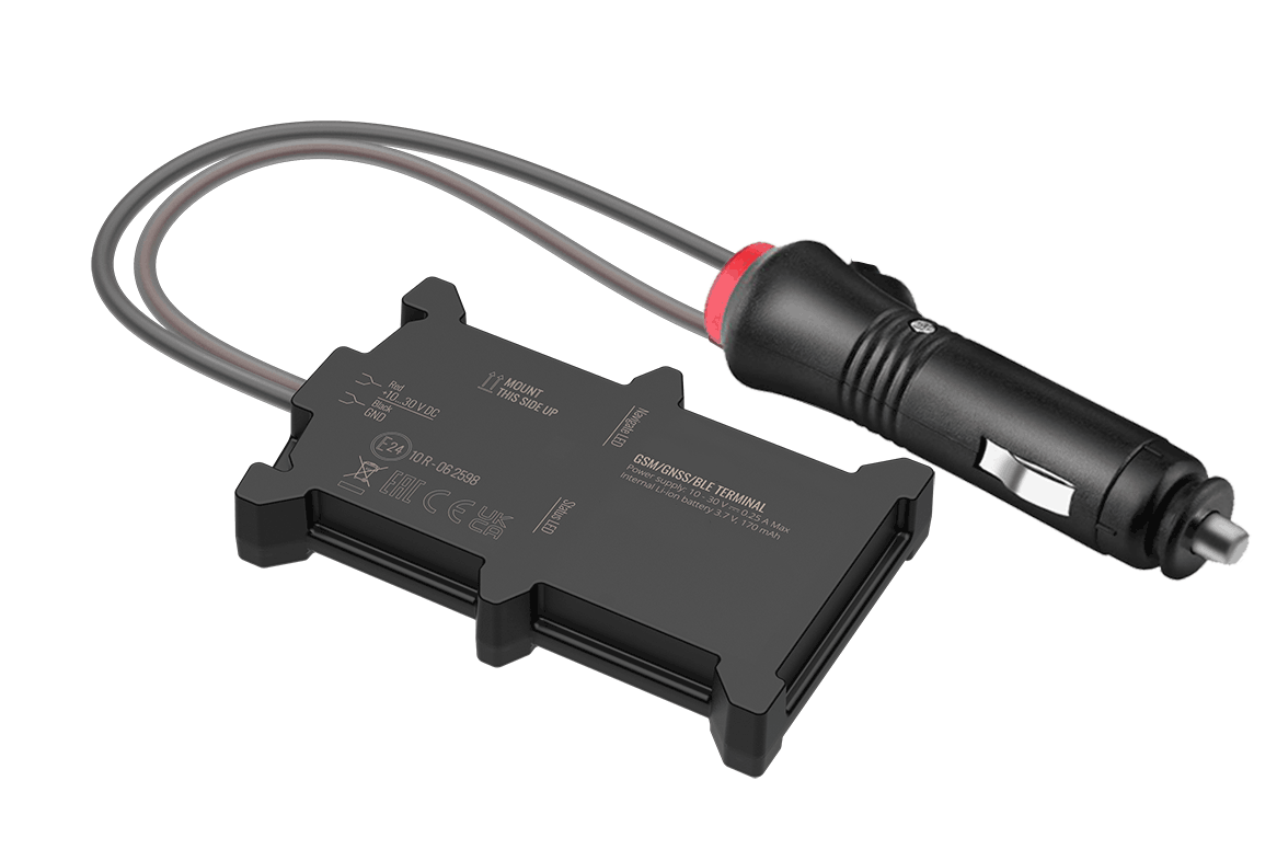 LOKALIZATOR_GPS_GP700.png