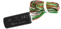 BLOKADA-CAN-GPS.png