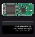 IMMOBILIZER_CAN_GPS_TELTRONIC.png