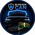BLOKADA-CAN-TELTRONIC.jpg