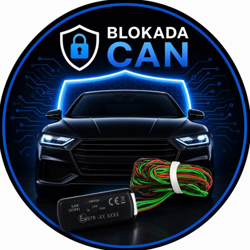 BLOKADA-CAN-TELTRONIC.jpg