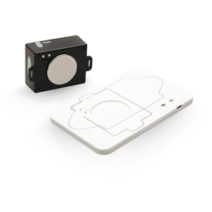 Ładowarka płytkowa GP800+