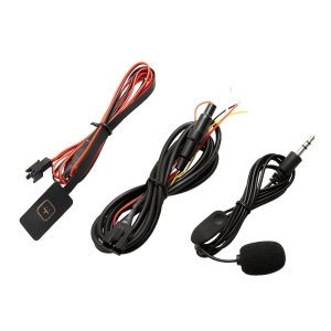 Zestaw przewodów dla GP901