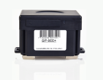 Lokalizator GP900+ Bateria do 100 dni 12,800 mAh