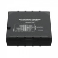 Lokalizator CAN OBD GP 930