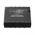 Lokalizator CAN OBD GP 930