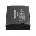 Lokalizator CAN OBD GP 930
