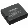 Lokalizator CAN OBD GP 930
