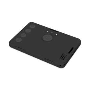 Podsłuch GSM + Lokalizator GPS GP500  bateria do 5 dni 1050 mAh