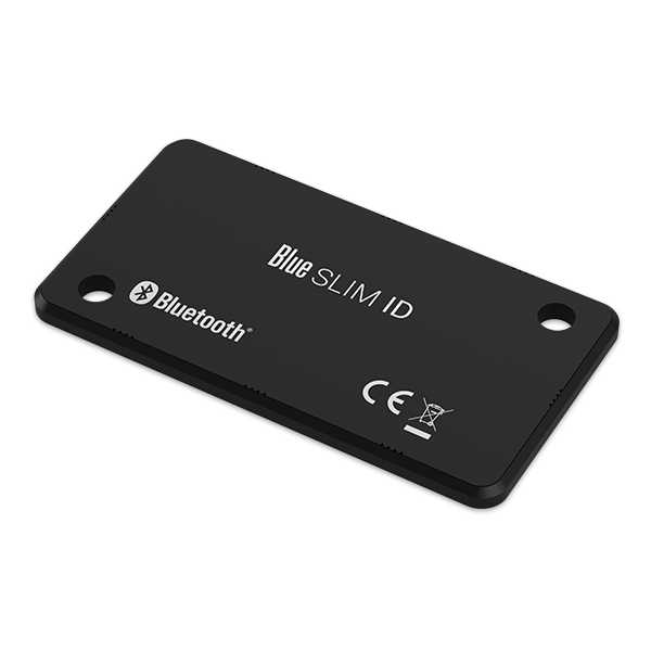 blu slim ID1.png