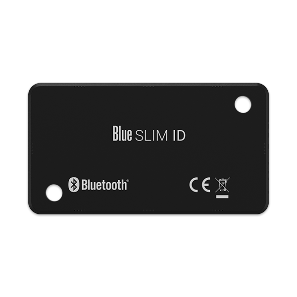 blue slim ID0.png