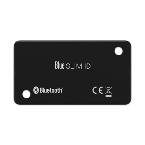 blue slim ID0.png