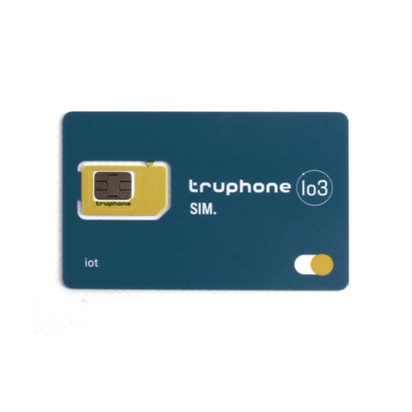 truphon2.jpg