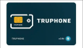 Truphone 3.png