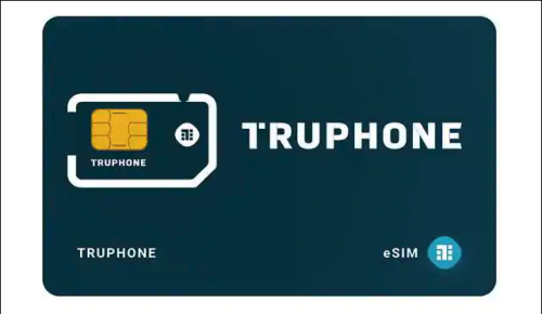 Truphone 3.png
