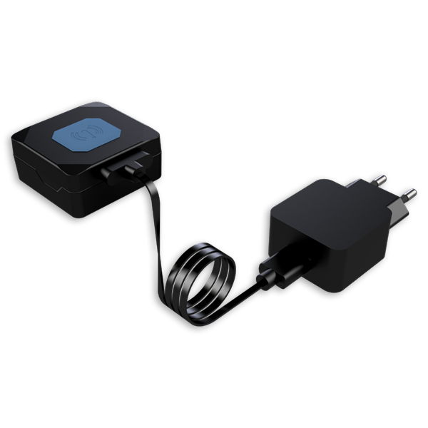 gp400 + kabel magnetyczny.png