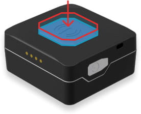 GP400- alarm-button.jpg