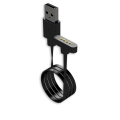 gp400-kabel-magnetyczny.png