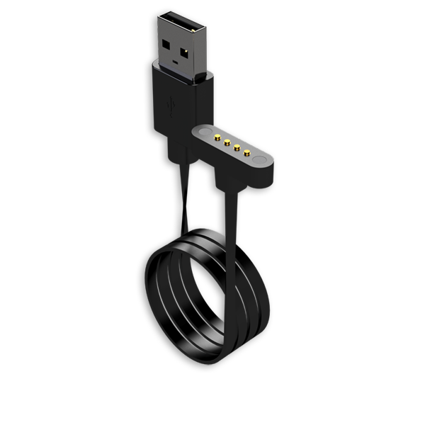gp400-kabel-magnetyczny.png