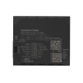 GP921net9.png
