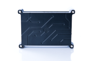 Lokalizator GPS GP10 Bateria do 100 dni 10,000 mAh GNSS