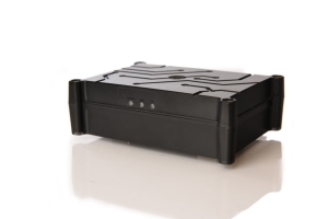 Lokalizator GPS GP20 bateria do 200 dni magnes 20,000 mAh